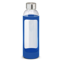 Venus Bottle - Silicone Sleeve