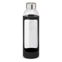 Venus Bottle - Silicone Sleeve