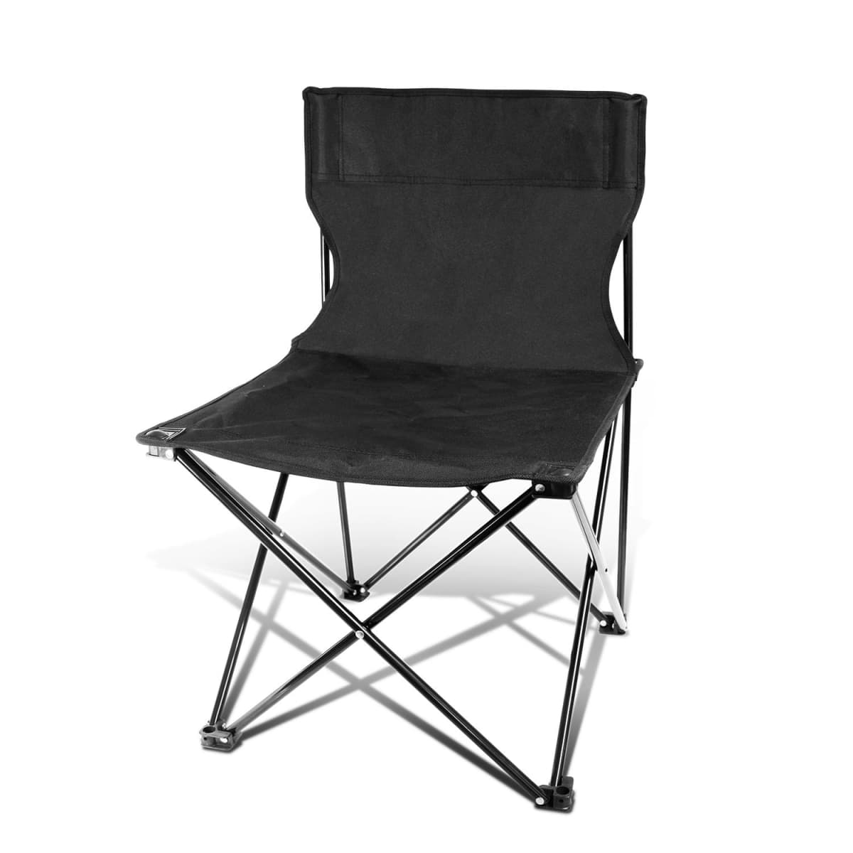 Calgary Folding Chair