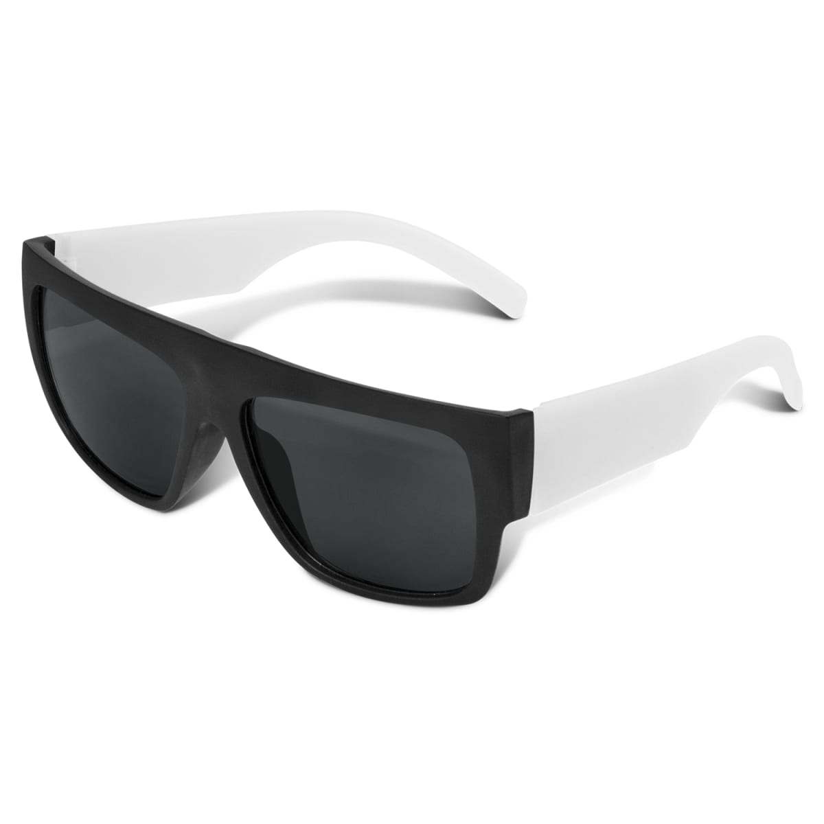 Surfer Sunglasses