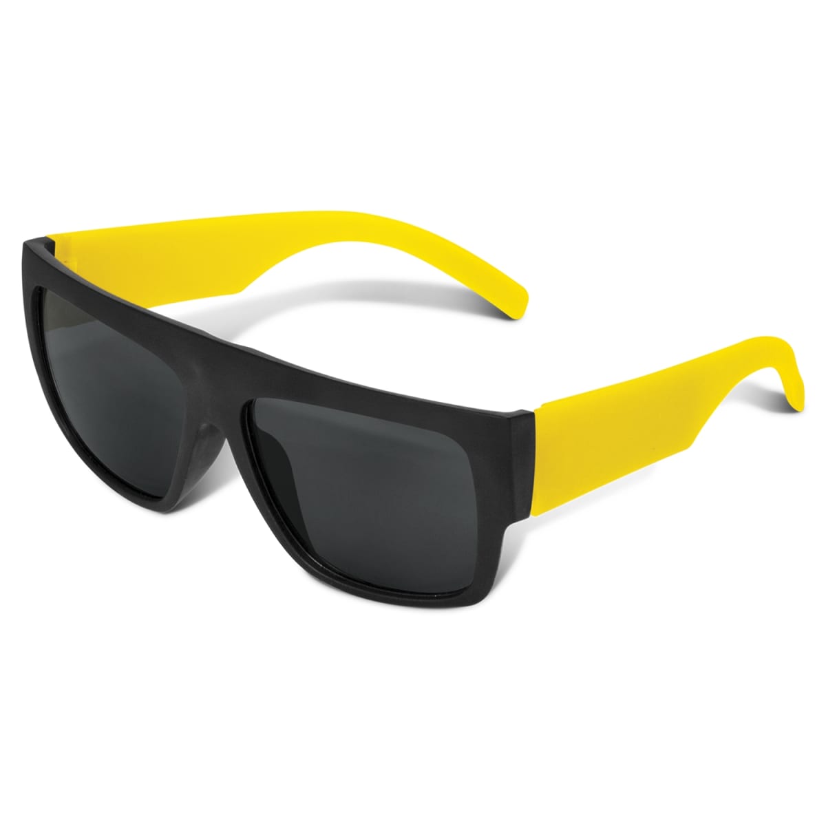 Surfer Sunglasses