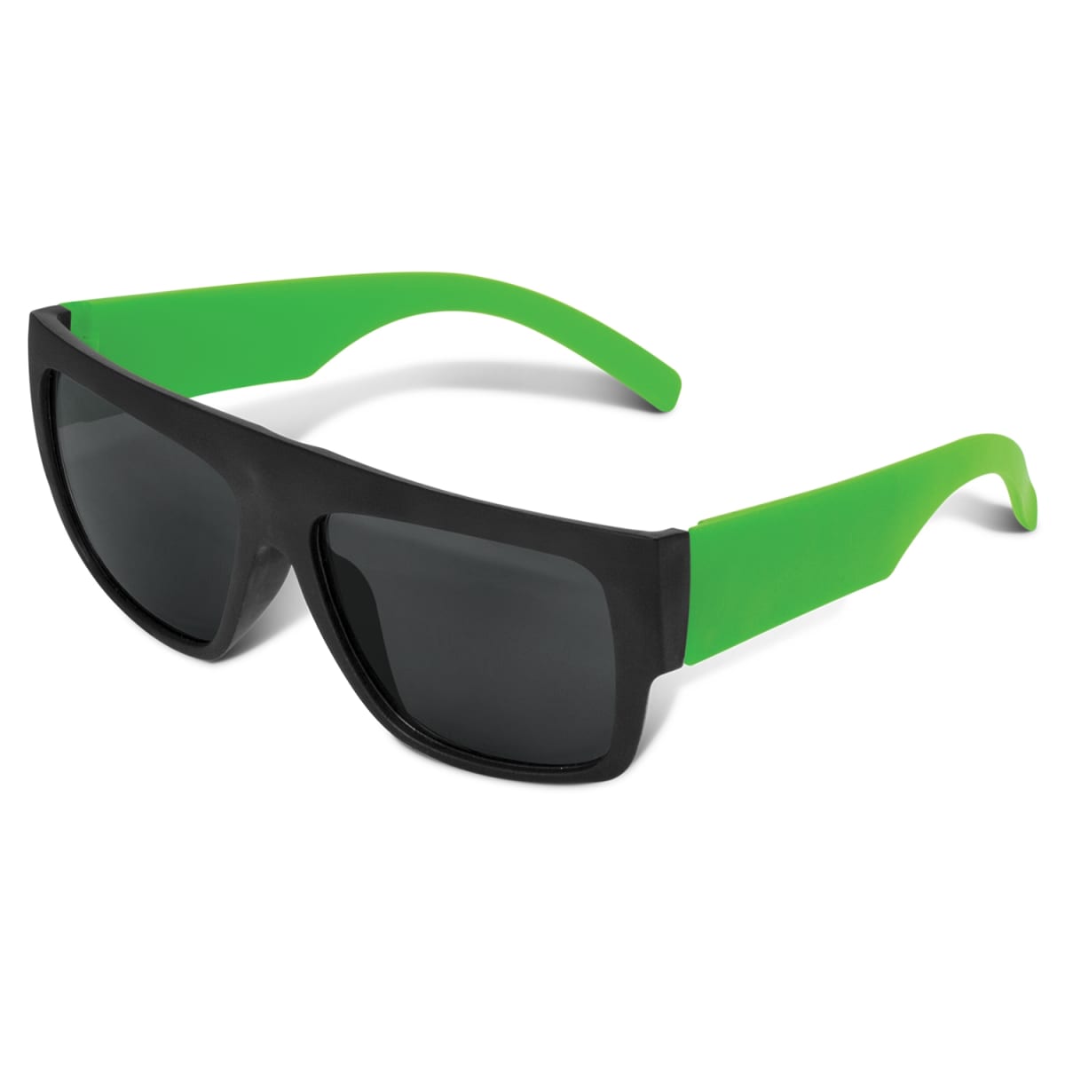 Surfer Sunglasses