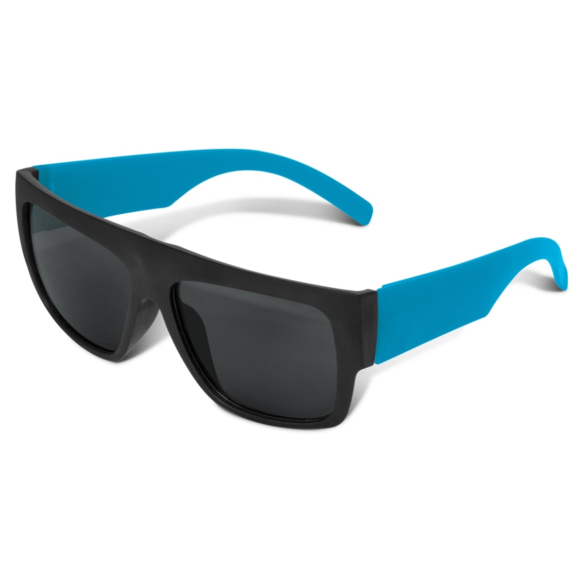 Surfer Sunglasses