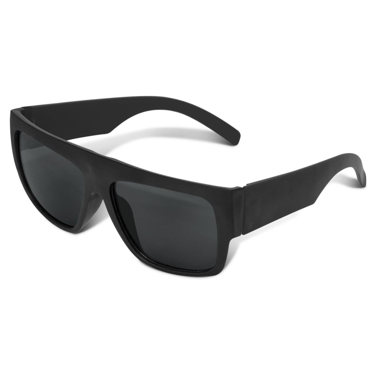 Surfer Sunglasses