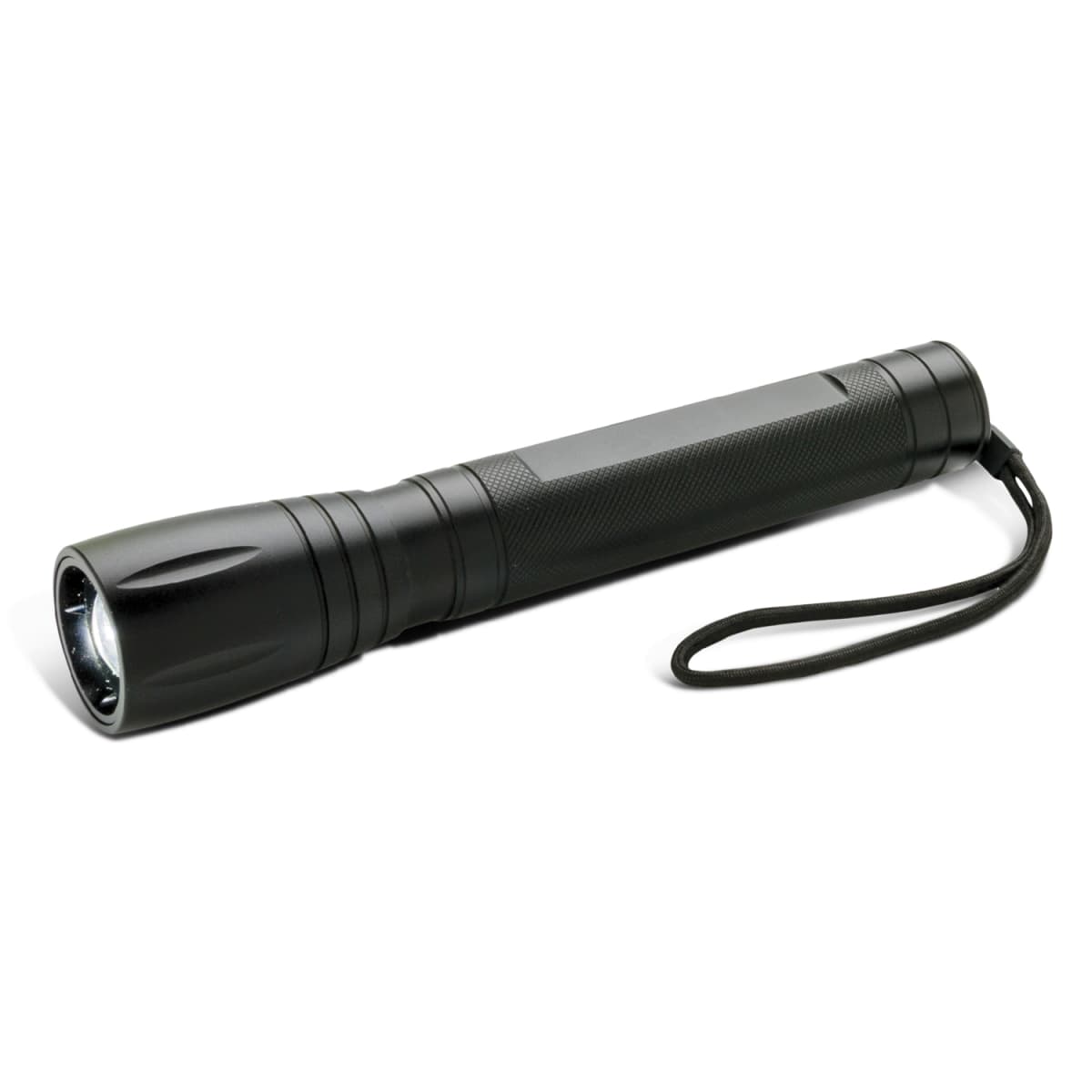 Swiss Peak 10W Cree Torch