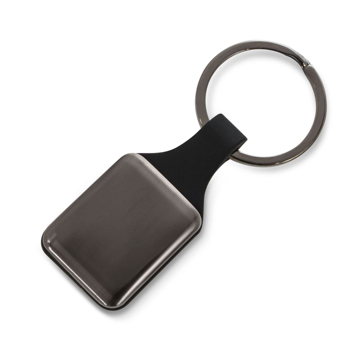 Altos Key Ring - Square