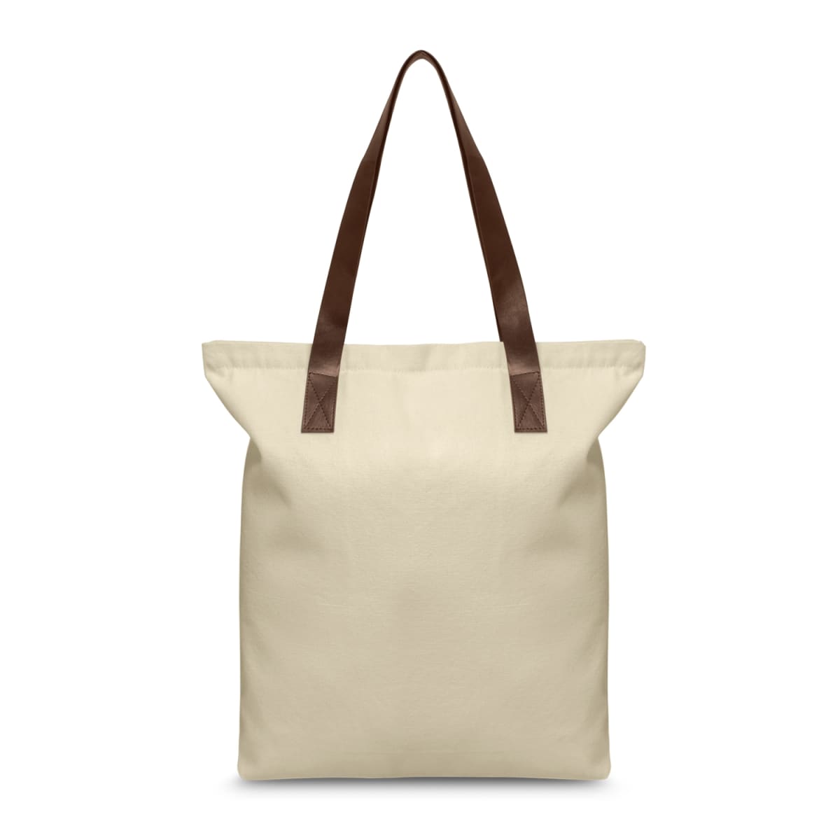 Ascot Tote Bag