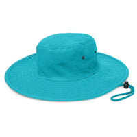 Cabana Wide Brim Hat