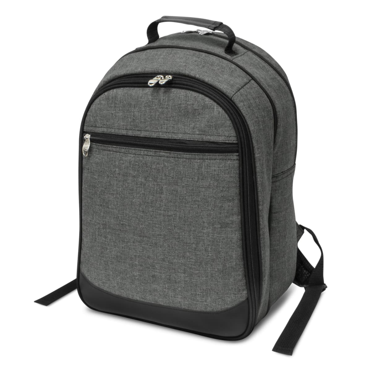 Arcadia Picnic Backpack