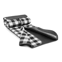 Alfresco Picnic Blanket