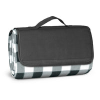 Alfresco Picnic Blanket