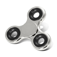 Cyber Spinner with Gift Case