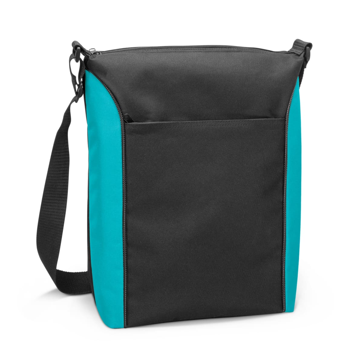 Monaro Conference Cooler Bag