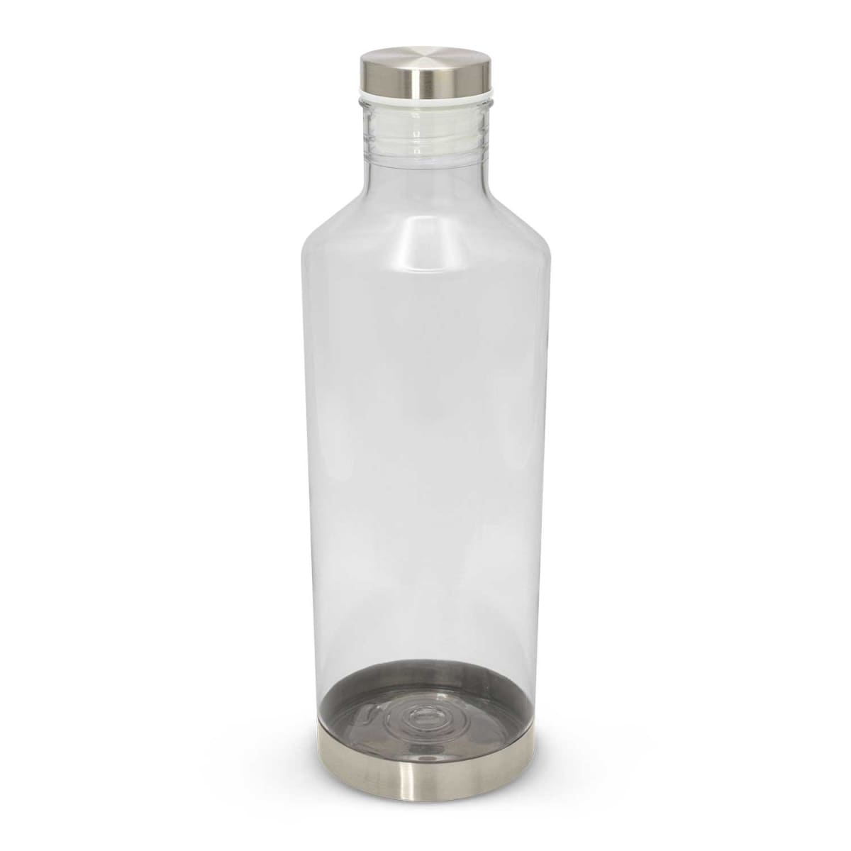 Zircon Bottle