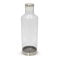 Zircon Bottle