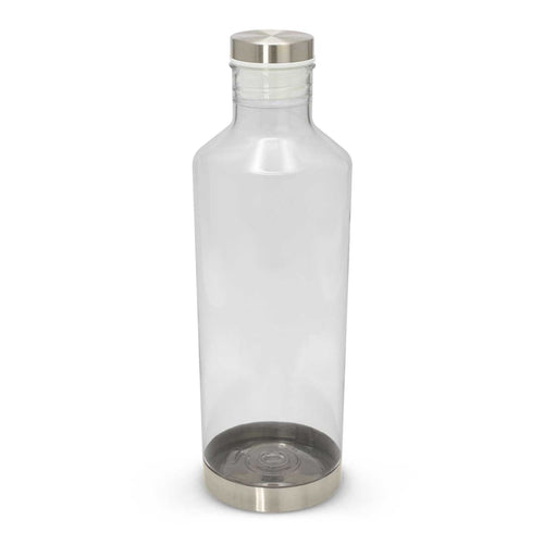 Zircon Bottle