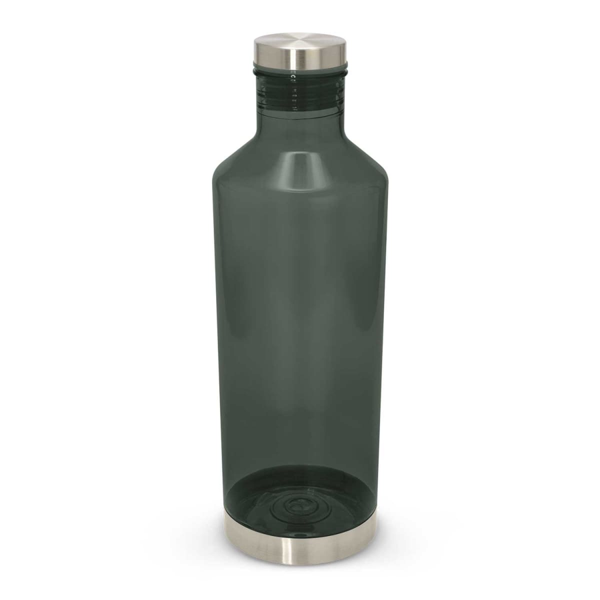 Zircon Bottle