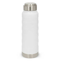 Pioneer Vacuum Bottle