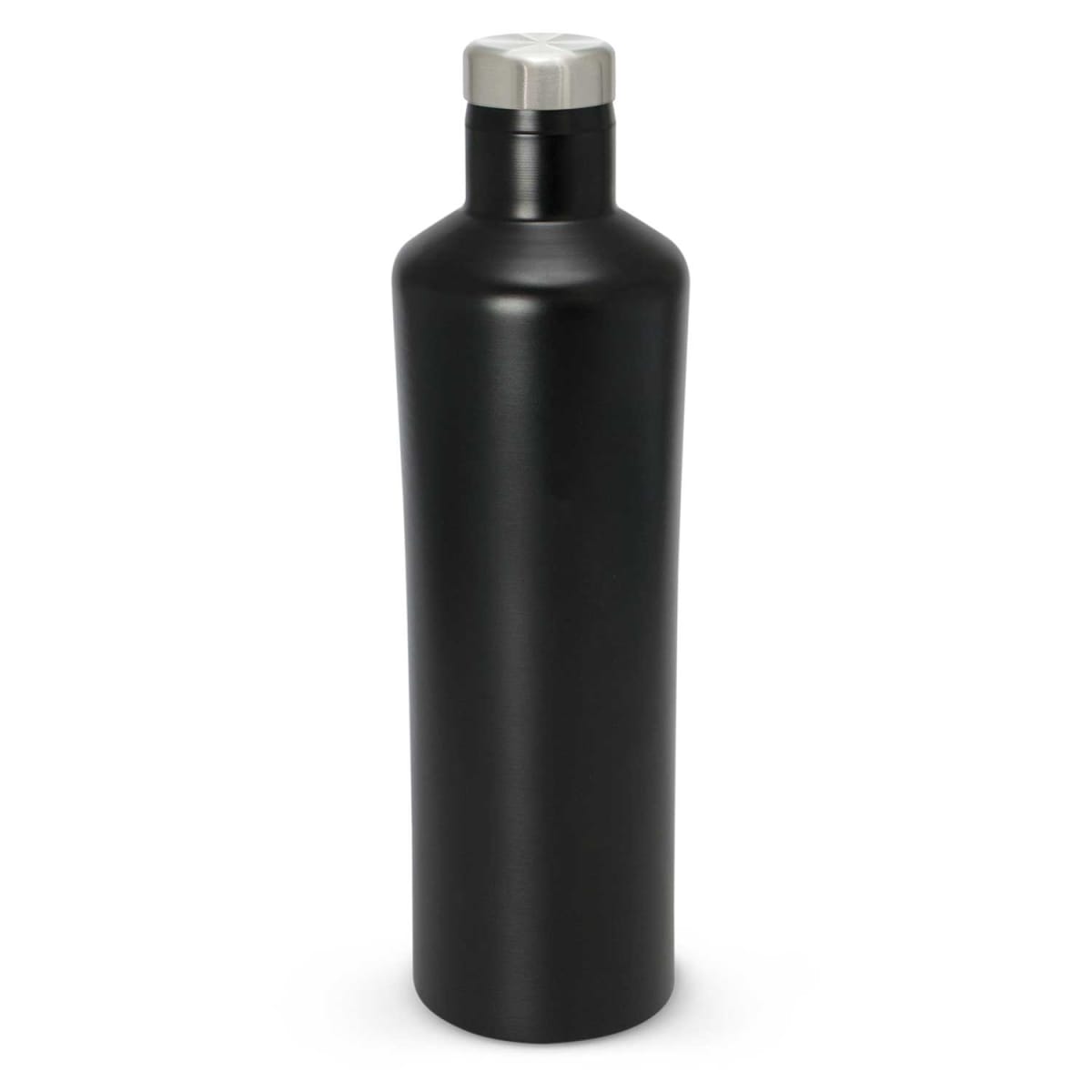 Zircon Vacuum Bottle