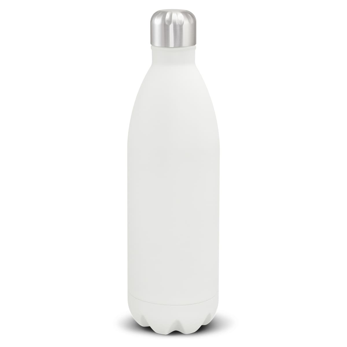 Mirage Vacuum Bottle - One Litre