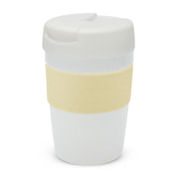 Java Vacuum Cup - 340ml