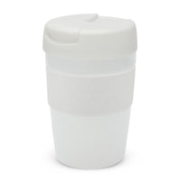 Java Vacuum Cup - 340ml