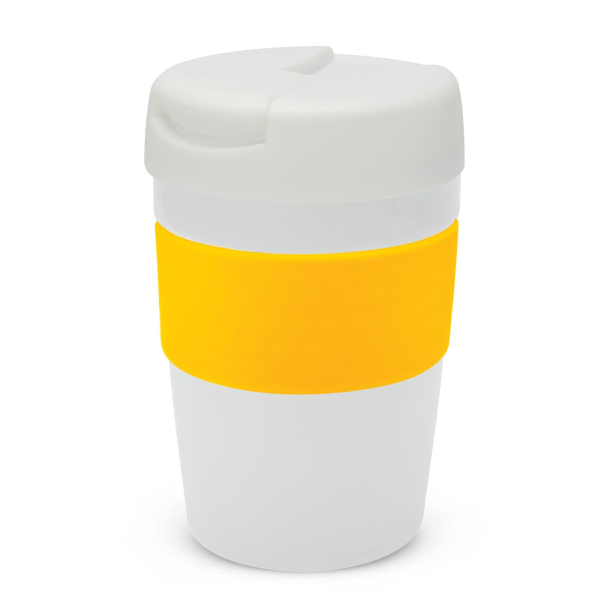 Java Vacuum Cup - 340ml