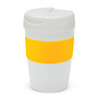 Java Vacuum Cup - 340ml