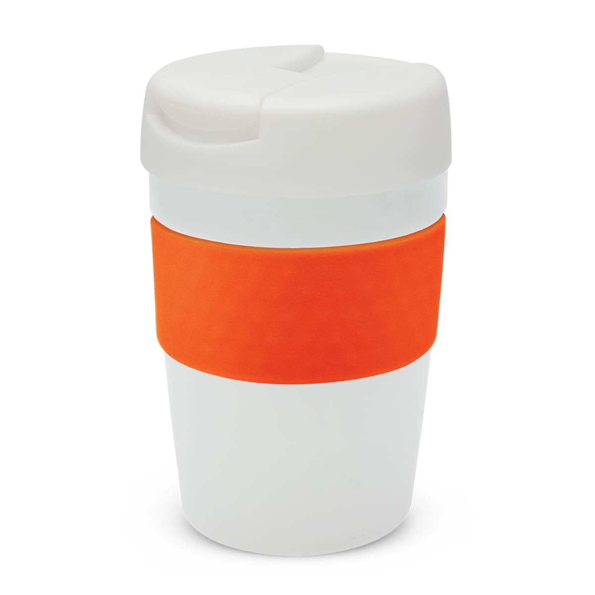 Java Vacuum Cup - 340ml