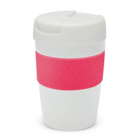Java Vacuum Cup - 340ml
