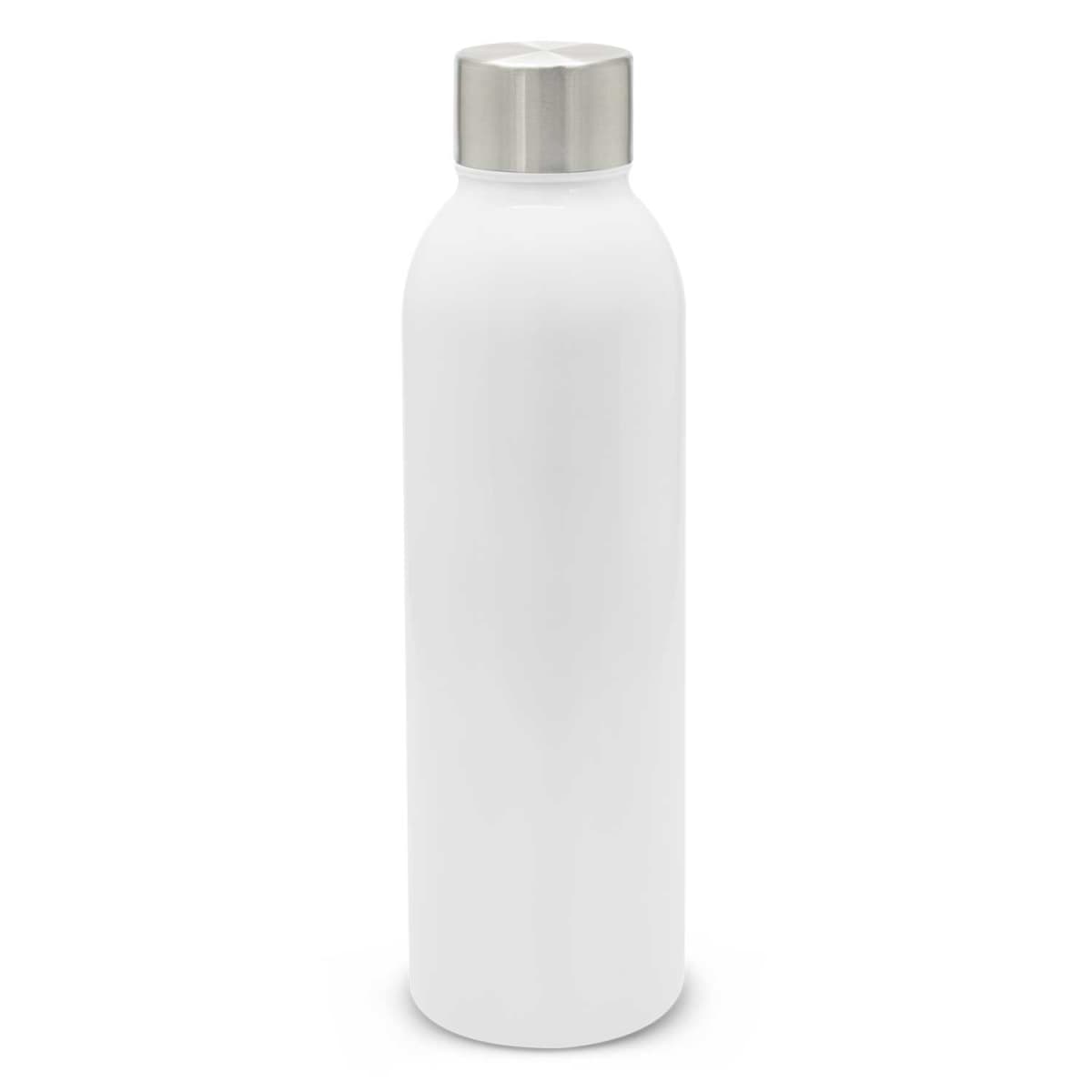 Orion Vacuum Bottle