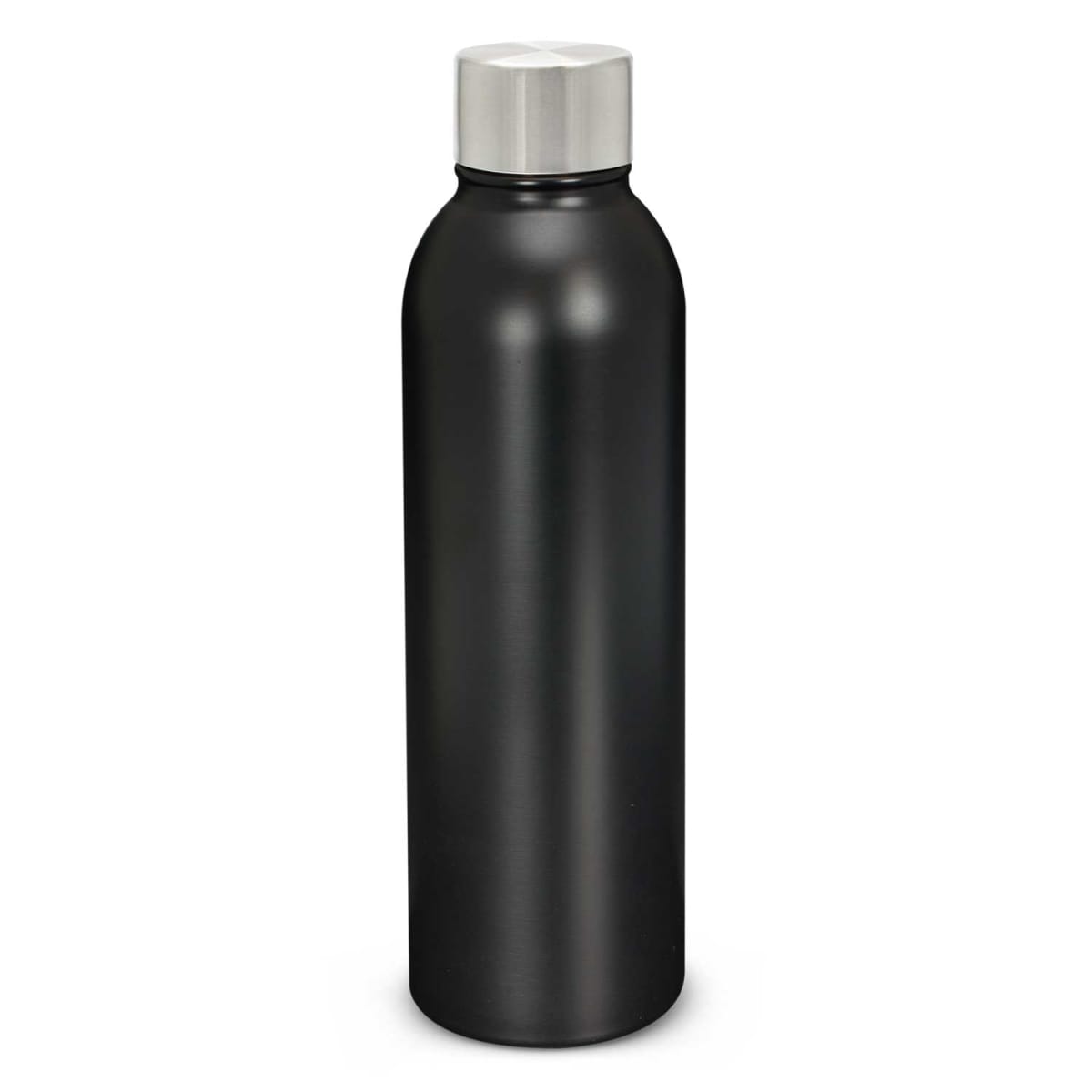 Orion Vacuum Bottle