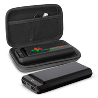 Xenotec 20k Power Bank