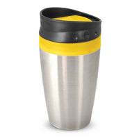 Octane Coffee Cup