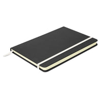 Chroma Notebook