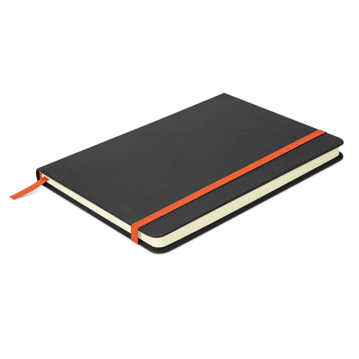 Chroma Notebook