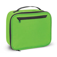 Zest Lunch Cooler Bag