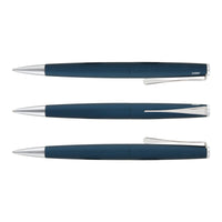 Lamy Studio Pen