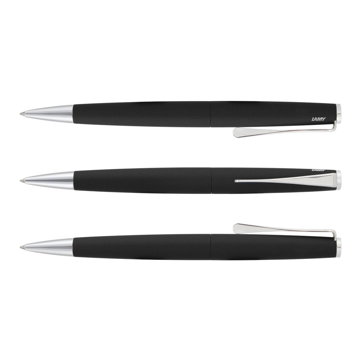 Lamy Studio Pen