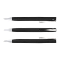 Lamy Studio Pen