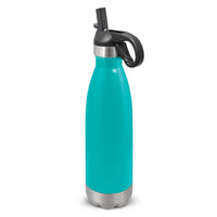 Mirage Vacuum Bottle - Flip Lid