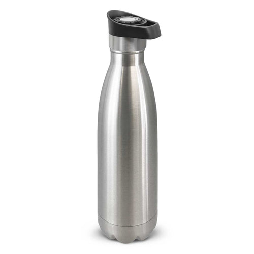 Mirage Vacuum Bottle - Push Button