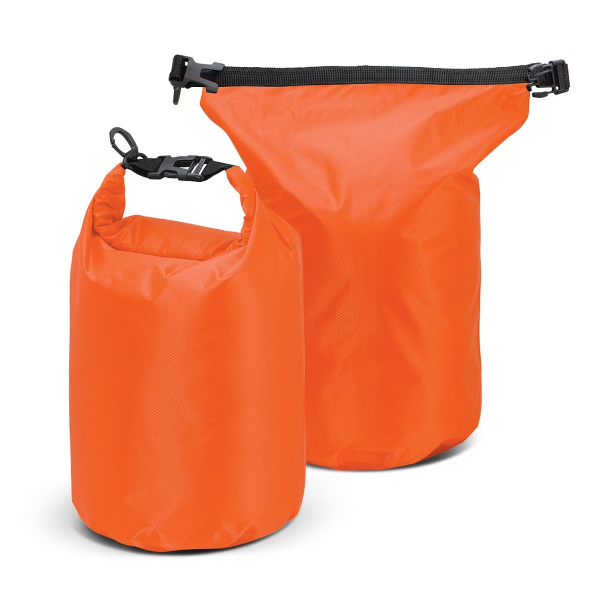 Nevis Dry Bag - 10L