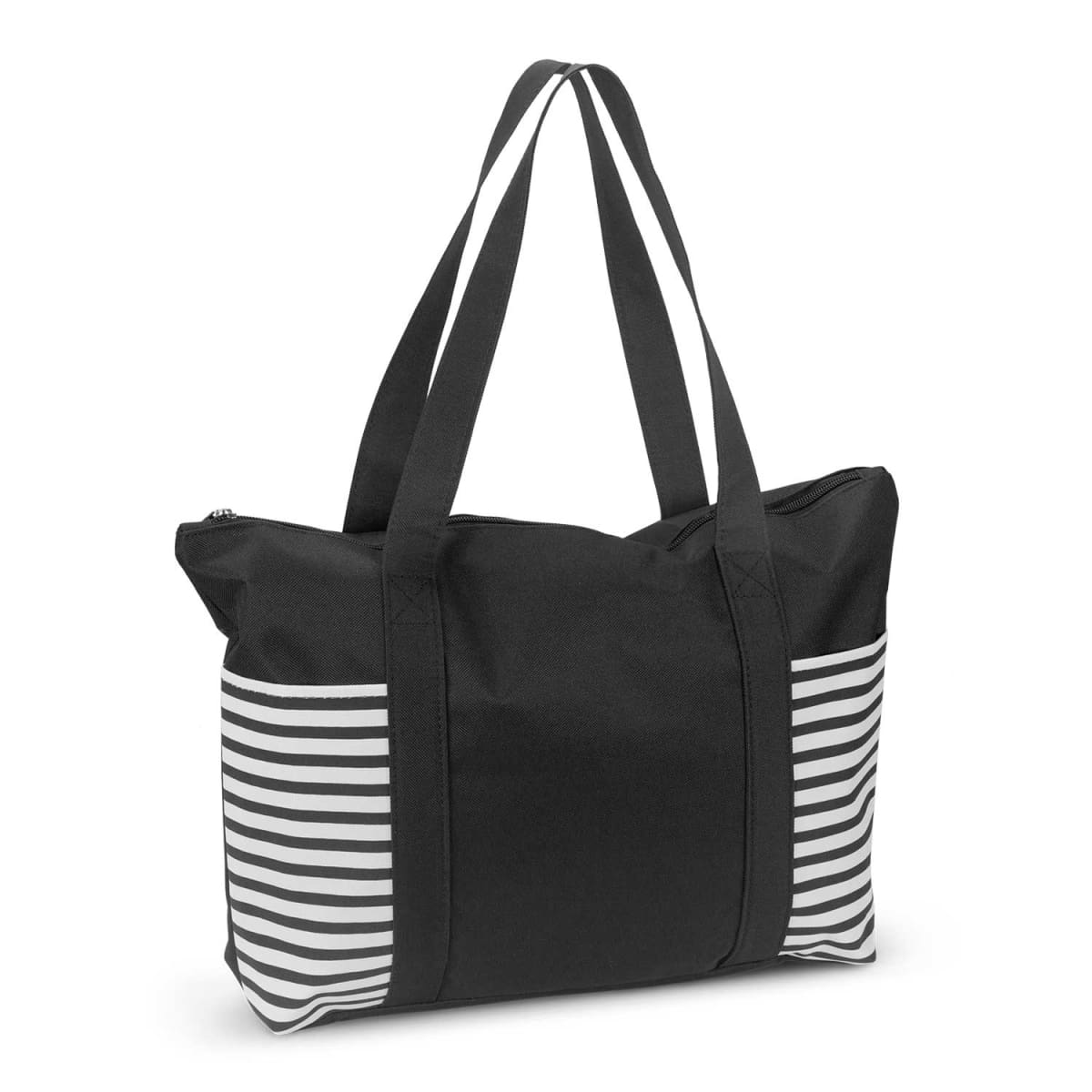 Tahiti Tote Bag