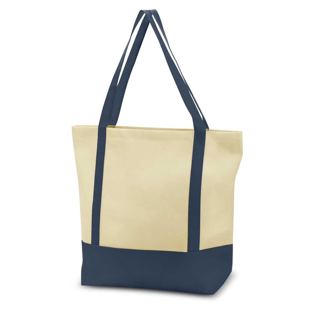 Armada Tote Bag