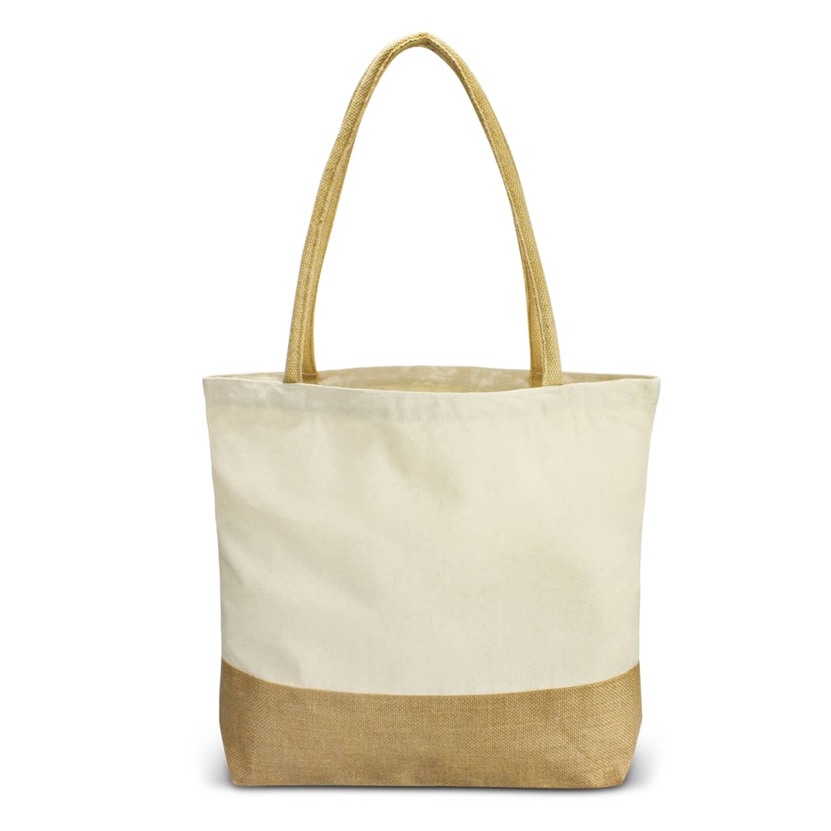 Gaia Tote Bag