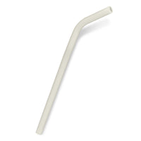 Silicone Straw