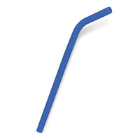 Silicone Straw