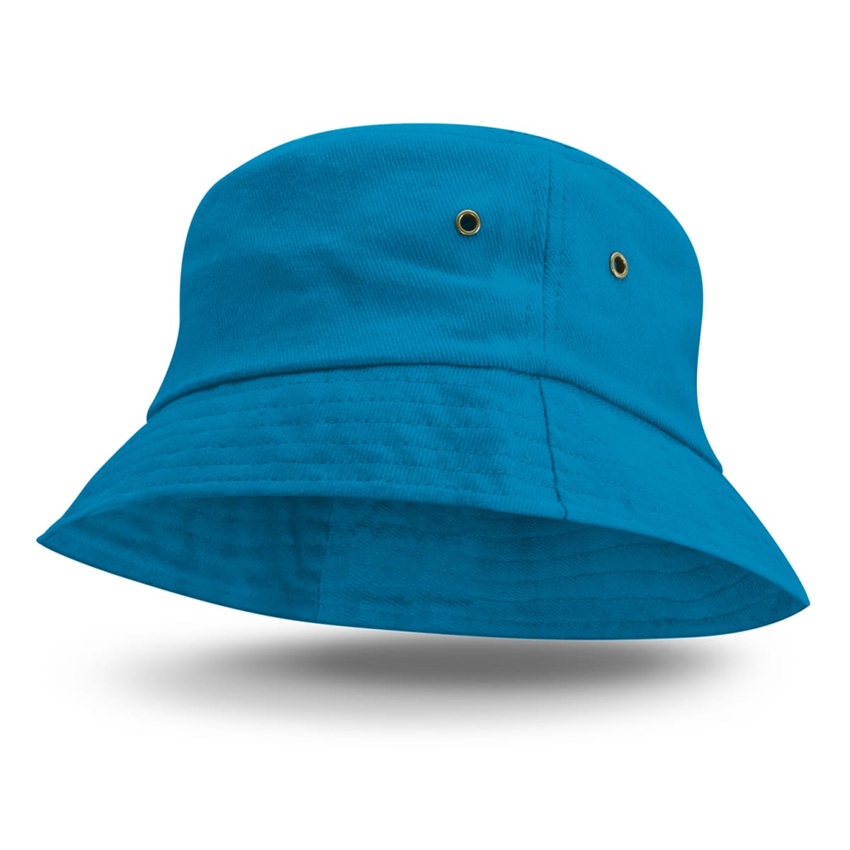 Bondi Bucket Sun Hat UPF50+ for Women
