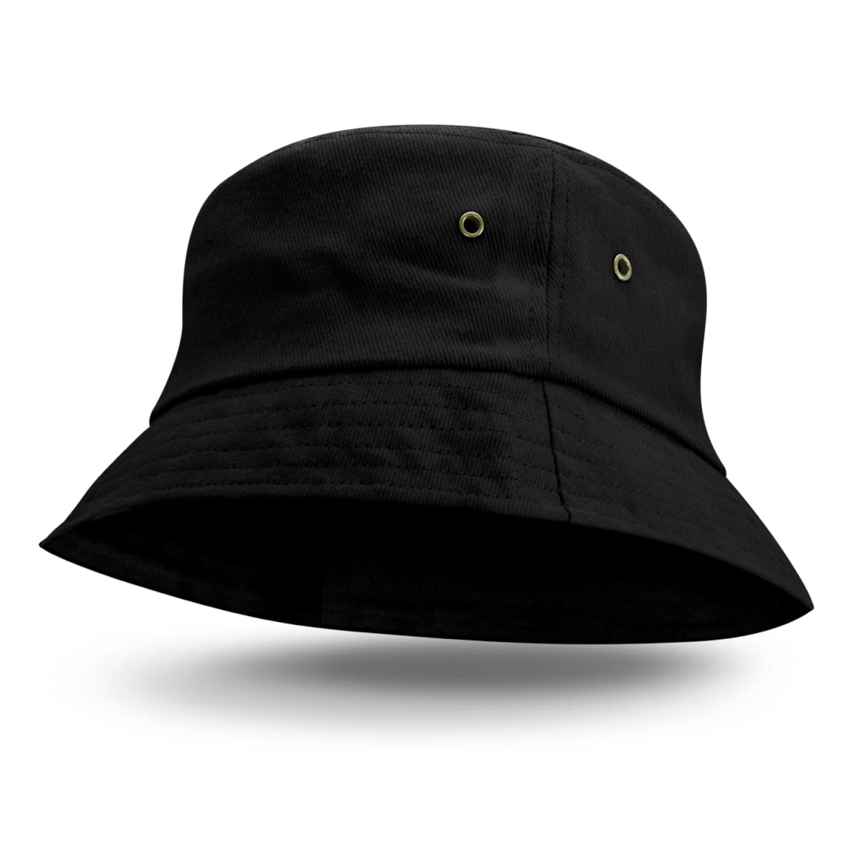 Bondi Bucket Hat